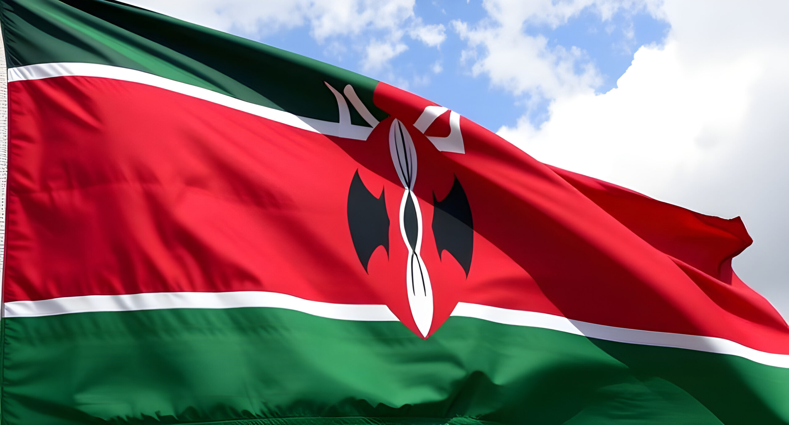 Pamela zoekt een man Afrikaanse vrouw zoekt man